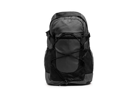 RUCKSACK OTAWA S/EINHEITSGRÖSSE BLACK