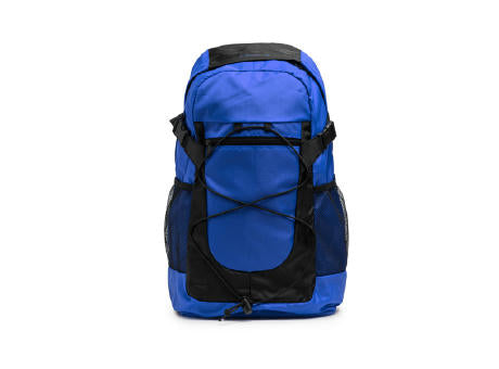 RUCKSACK OTAWA S/EINHEITSGRÖSSE BLACK