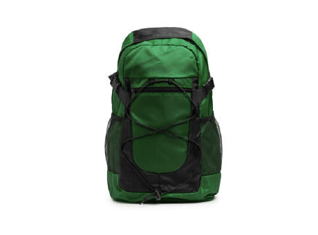 RUCKSACK OTAWA S/EINHEITSGRÖSSE BLACK