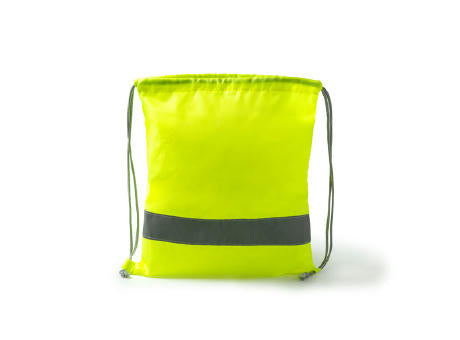RUCKSACK LABUR S/EINHEITSGRÖSSE ROYAL BLUE