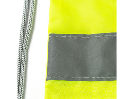 RUCKSACK LABUR S/EINHEITSGRÖSSE ROYAL BLUE