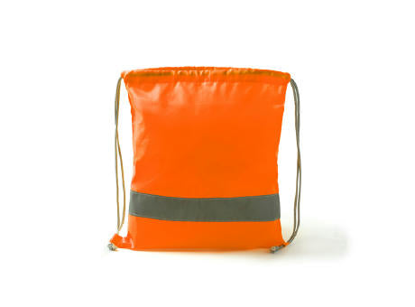 RUCKSACK LABUR S/EINHEITSGRÖSSE ROYAL BLUE