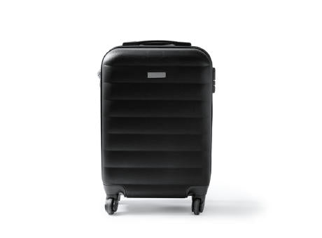 WAGEN VOLANO S/EINHEITSGRÖSSE BLACK