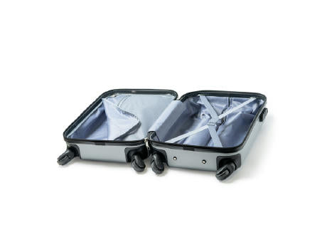 WAGEN VOLANO S/EINHEITSGRÖSSE BLACK
