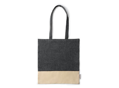 TASCHE PALMIRA S/EINHEITSGRÖSSE BLACK