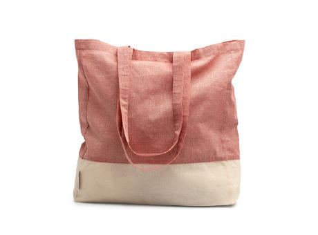 TASCHE INCA S/EINHEITSGRÖSSE BLACK