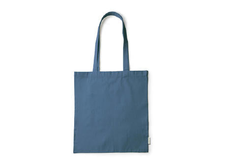 TASCHE SERPA S/EINHEITSGRÖSSE BLACK