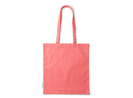 TASCHE BONDY S/EINHEITSGRÖSSE BLACK