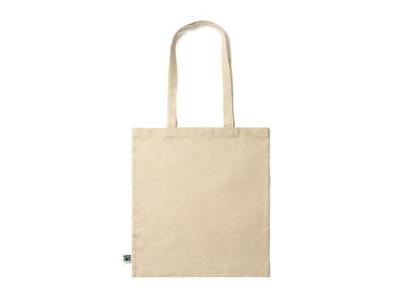 TASCHE VALMIR S/EINHEITSGRÖSSE GREIGE