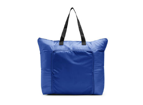 KÜHLTASCHE LUBIN S/EINHEITSGRÖSSE BLACK
