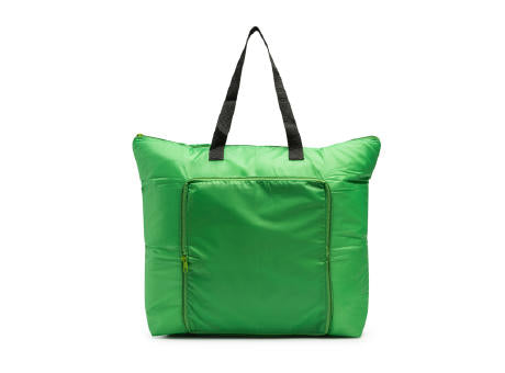 KÜHLTASCHE LUBIN S/EINHEITSGRÖSSE BLACK