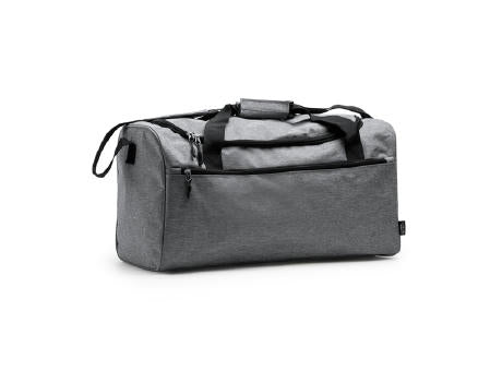 TASCHE BALMOR S/EINHEITSGRÖSSE BLACK