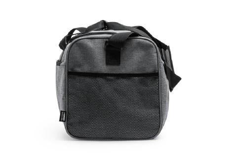 TASCHE BALMOR S/EINHEITSGRÖSSE BLACK