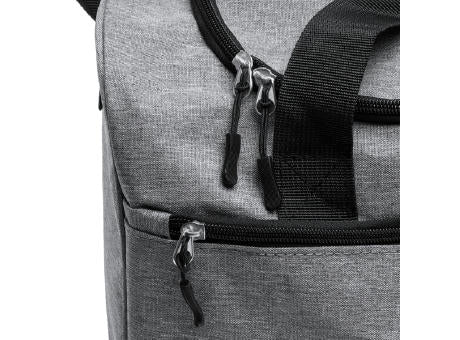 TASCHE BALMOR S/EINHEITSGRÖSSE BLACK