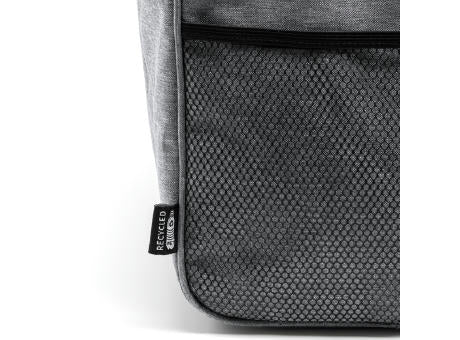 TASCHE BALMOR S/EINHEITSGRÖSSE BLACK