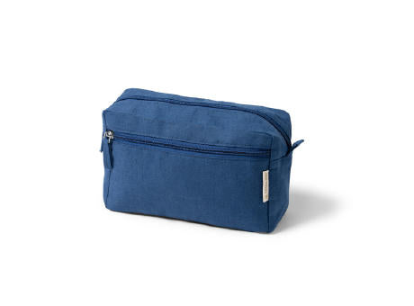 KOSMETIKTASCHE PRADO S/EINHEITSGRÖSSE BLACK