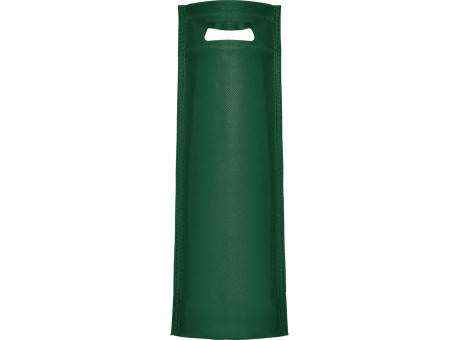 TASCHE NON WOVEN RIVER S/17*40*10 BLACK