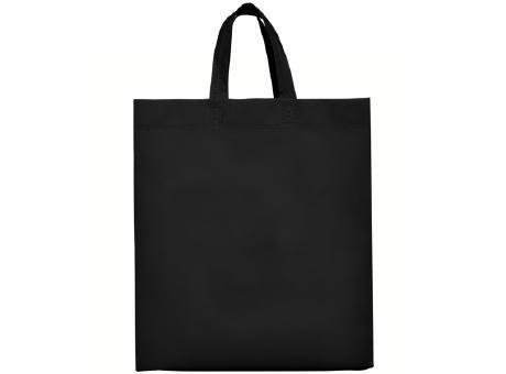 TASCHE NON WOVEN LAKE S/40*35*12 WHITE