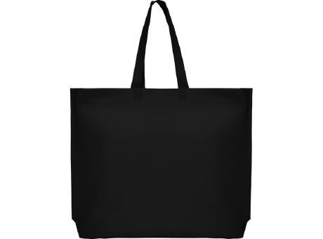 TASCHE NON WOVEN SEA S/54*40*10 WHITE