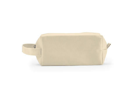KOSMETIKTASCHE PARDELA S/EINHEITSGRÖSSE BLACK