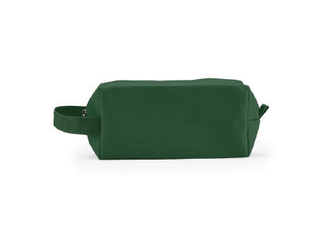 KOSMETIKTASCHE PARDELA S/EINHEITSGRÖSSE BLACK