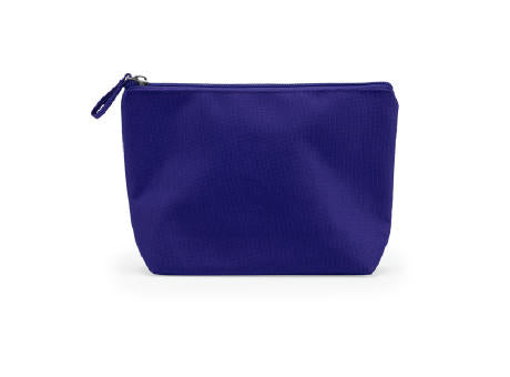 KOSMETIKTASCHE YUBARTA S/EINHEITSGRÖSSE BLACK