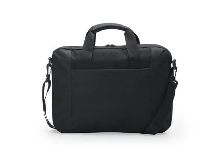 LAPTOP-AKTENTASCHE LORA S/EINHEITSGRÖSSE BLACK