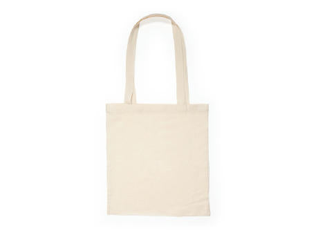 TASCHE HILLOCK S/EINHEITSGRÖSSE GREIGE