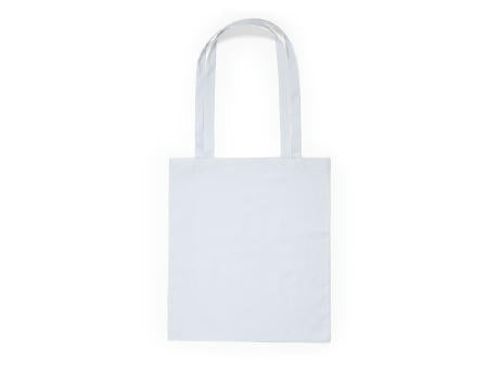 TASCHE KNOLL S/EINHEITSGRÖSSE WHITE
