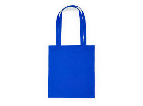 TASCHE KNOLL S/EINHEITSGRÖSSE WHITE