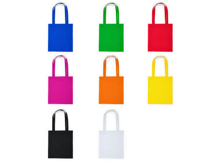 TASCHE KNOLL S/EINHEITSGRÖSSE WHITE