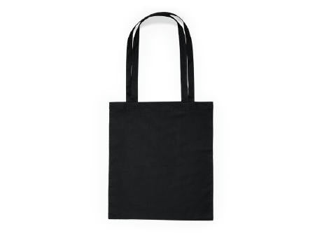 TASCHE KNOLL S/EINHEITSGRÖSSE WHITE