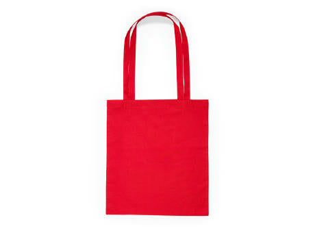 TASCHE KNOLL S/EINHEITSGRÖSSE WHITE