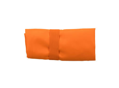 FALTBARE TASCHE TOCO S/EINHEITSGRÖSSE WHITE