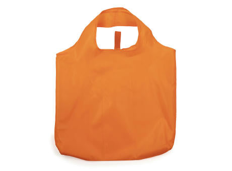 FALTBARE TASCHE TOCO S/EINHEITSGRÖSSE WHITE