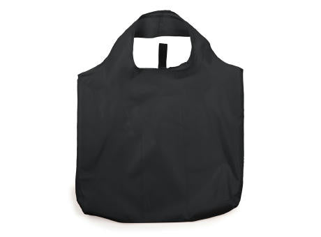 FALTBARE TASCHE TOCO S/EINHEITSGRÖSSE WHITE