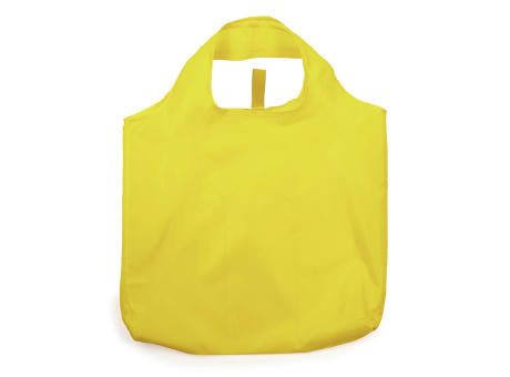 FALTBARE TASCHE TOCO S/EINHEITSGRÖSSE WHITE