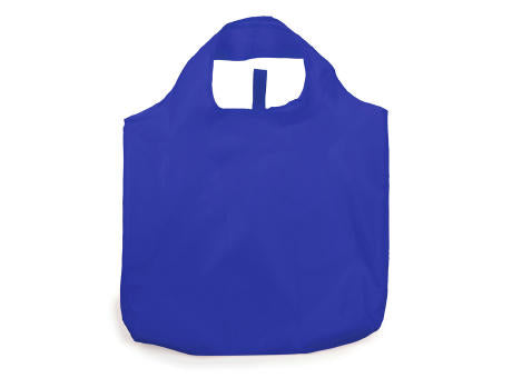 FALTBARE TASCHE TOCO S/EINHEITSGRÖSSE WHITE