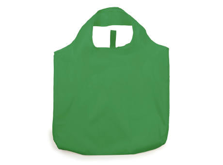 FALTBARE TASCHE TOCO S/EINHEITSGRÖSSE WHITE