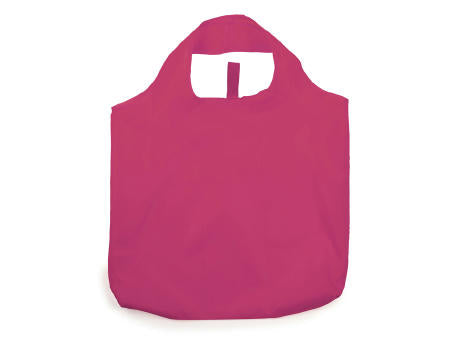 FALTBARE TASCHE TOCO S/EINHEITSGRÖSSE WHITE