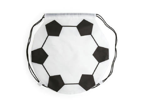RUCKSACK MILAN S/EINHEITSGRÖSSE BASKETBALL