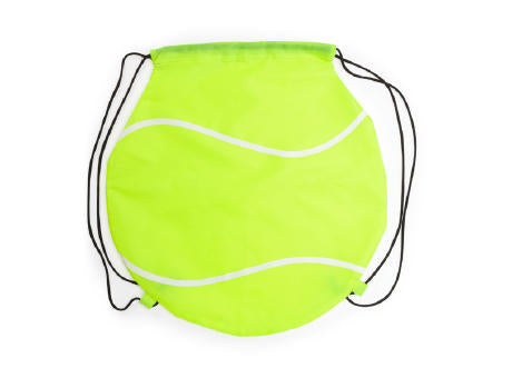 RUCKSACK MILAN S/EINHEITSGRÖSSE BASKETBALL