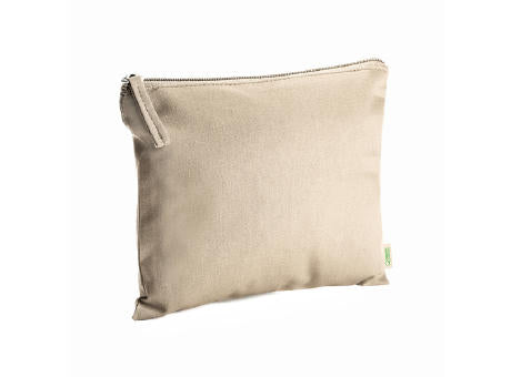 KOSMETIKTASCHE DELPHIS S/EINHEITSGRÖSSE BLACK