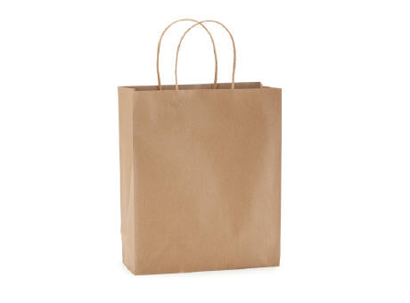 TASCHE ARCE S/EINHEITSGRÖSSE WHITE