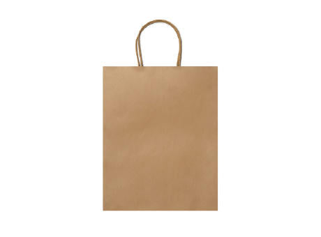 TASCHE ARCE S/EINHEITSGRÖSSE WHITE