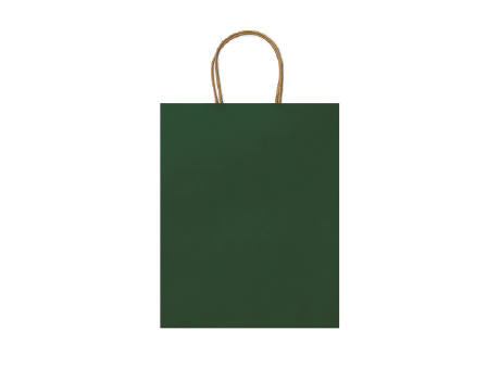 TASCHE ARCE S/EINHEITSGRÖSSE WHITE
