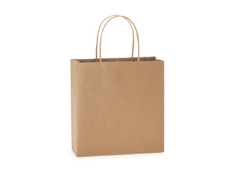 TASCHE HAYA S/EINHEITSGRÖSSE WHITE