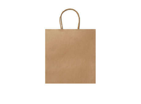 TASCHE HAYA S/EINHEITSGRÖSSE WHITE