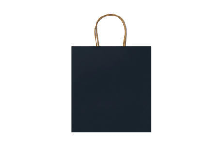 TASCHE HAYA S/EINHEITSGRÖSSE WHITE