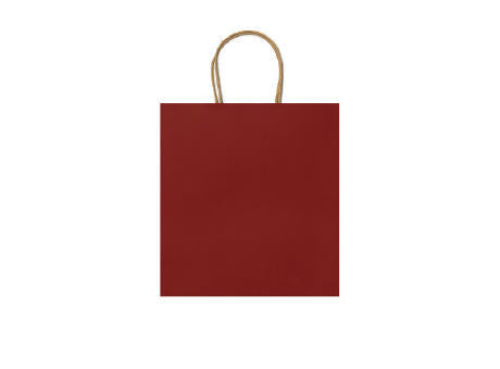 TASCHE HAYA S/EINHEITSGRÖSSE WHITE